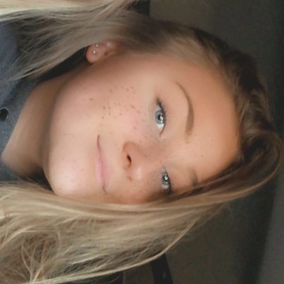 kylee_woods